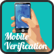 OSClass Mobile Phone Verification Plugin